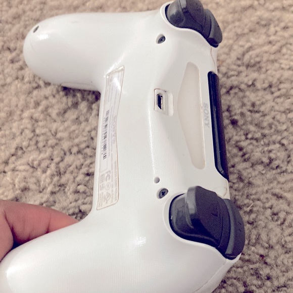 Video Games & Consoles | Ps4 Remote | Poshmark